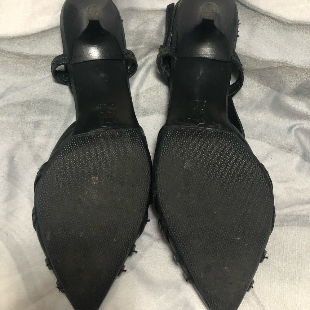 Shoes - Picture 3 of 3
